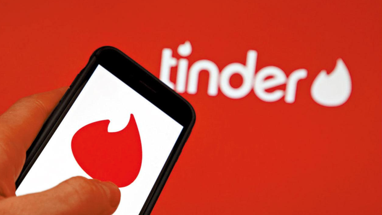 消委會交友App實測｜Tinder收費跟用戶年齡中年人畀貴42% - Finance730