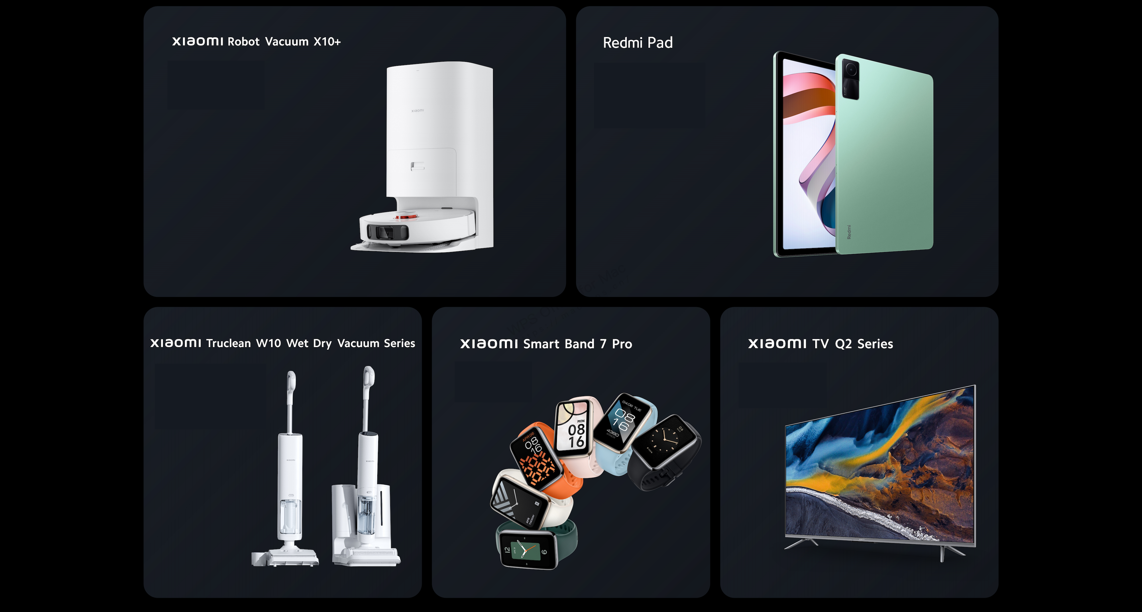 股票分析｜小米能憑電動車消息追落後？（HKMoneyclub） - Finance730
