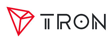 2017年推出的波場幣（TRON）自稱是基於區塊鏈技術的去中心化項目，一度成為10大加密貨幣之一，不過經常被捲入詐騙事件