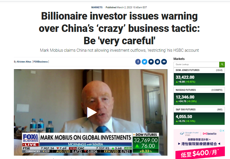 [Image: Billionaire-investor-issues-warning-over...siness.png]