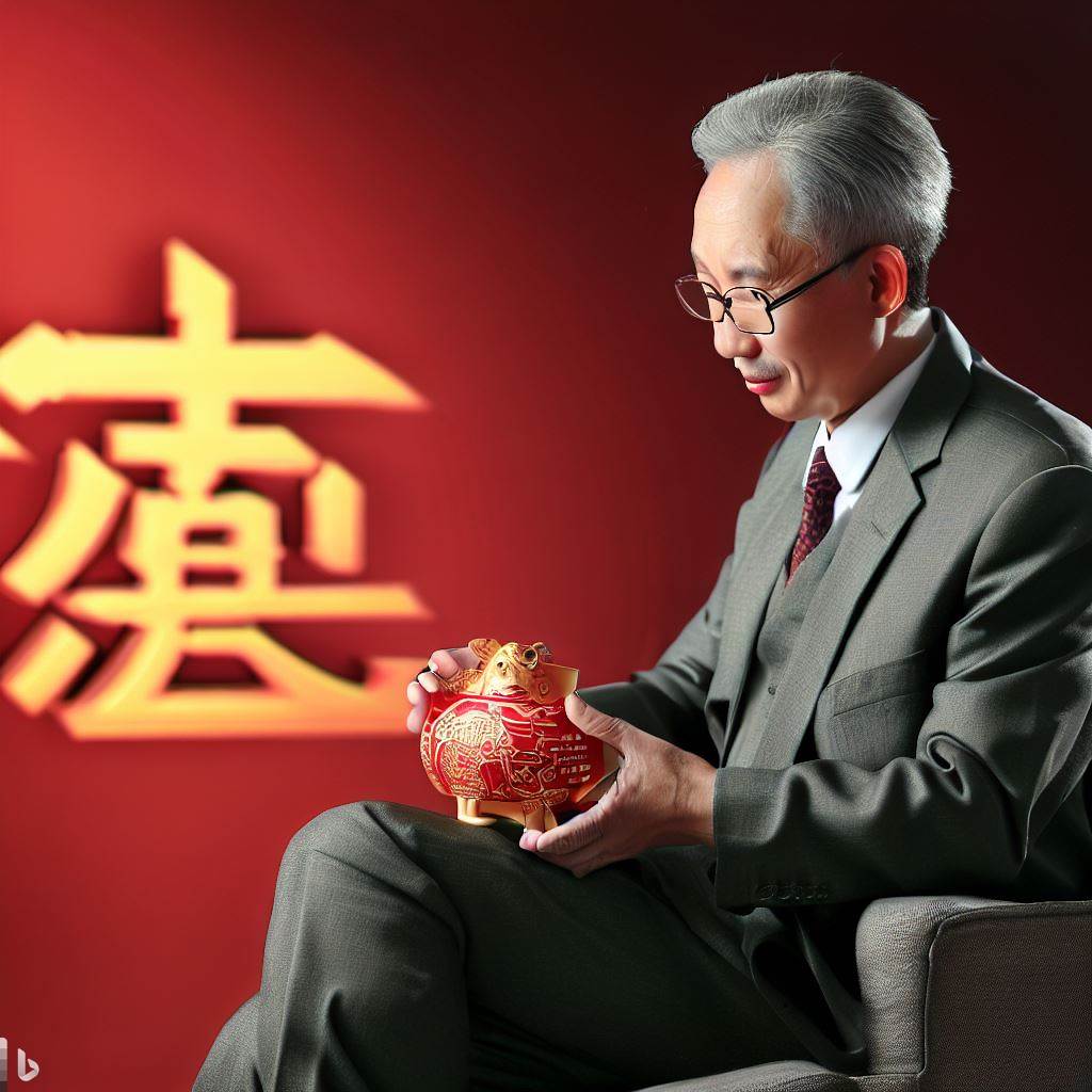 2025年強積金對沖機制改革：如何影響僱主與僱員雙方？ - Finance730