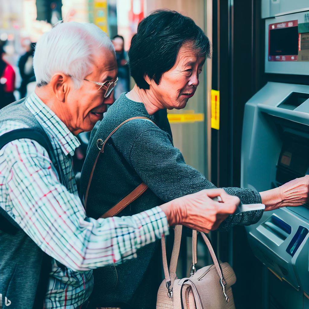 2025年強積金對沖機制改革：如何影響僱主與僱員雙方？ - Finance730