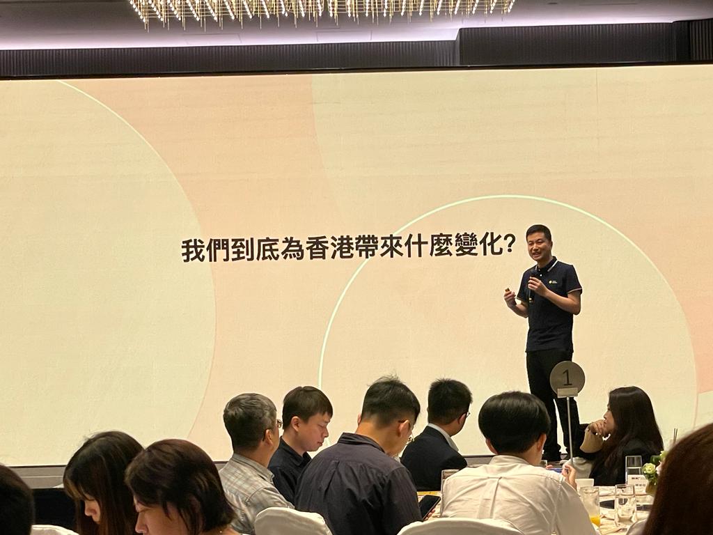 老虎證券冀晉身香港一線券商新推現金管理服務- Finance730