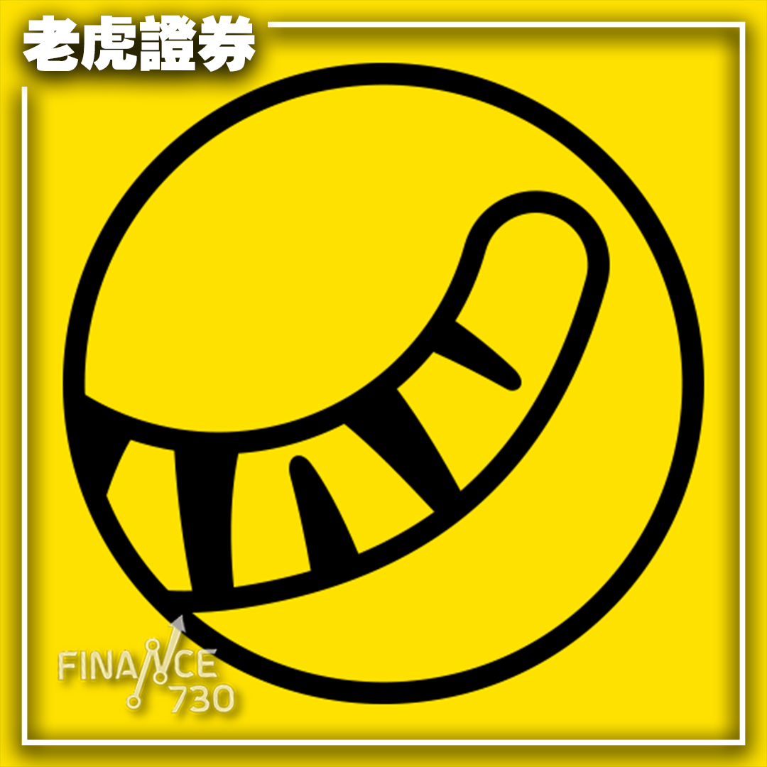 美股｜老虎國際2023首季賺1,033萬美元按季增129% - Finance730