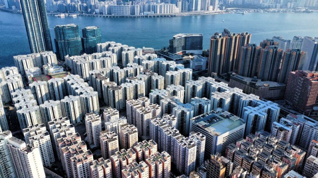香港-銀主盤-投資-樓市-爆煲-筍盤-攻略