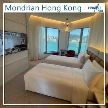 Mondrian-Hong-Kong