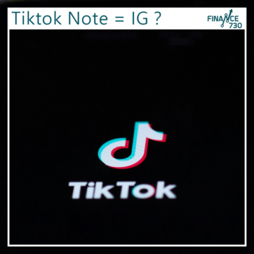 TikTok-Notes-Instagram-競爭-Lite