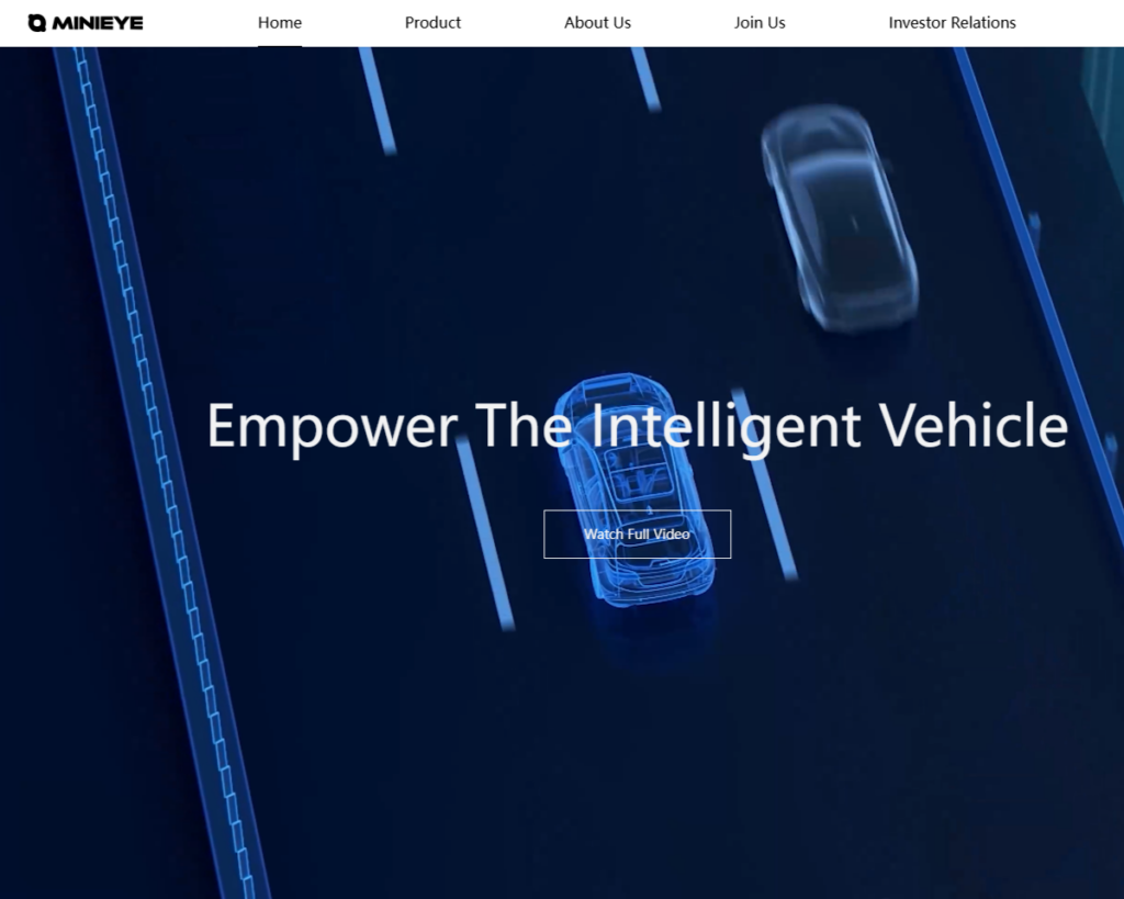 專欄｜自動駕駛火熱地平綫與佑駕創新併駕齊驅(賀升) - Finance730