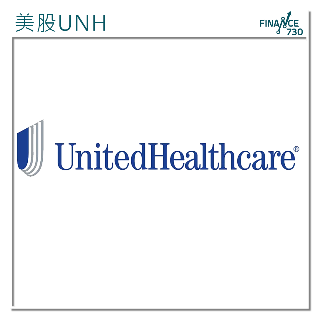 美股UNH｜多重利淡因素打擊聯合健康股價一個月大跌53% - Finance730