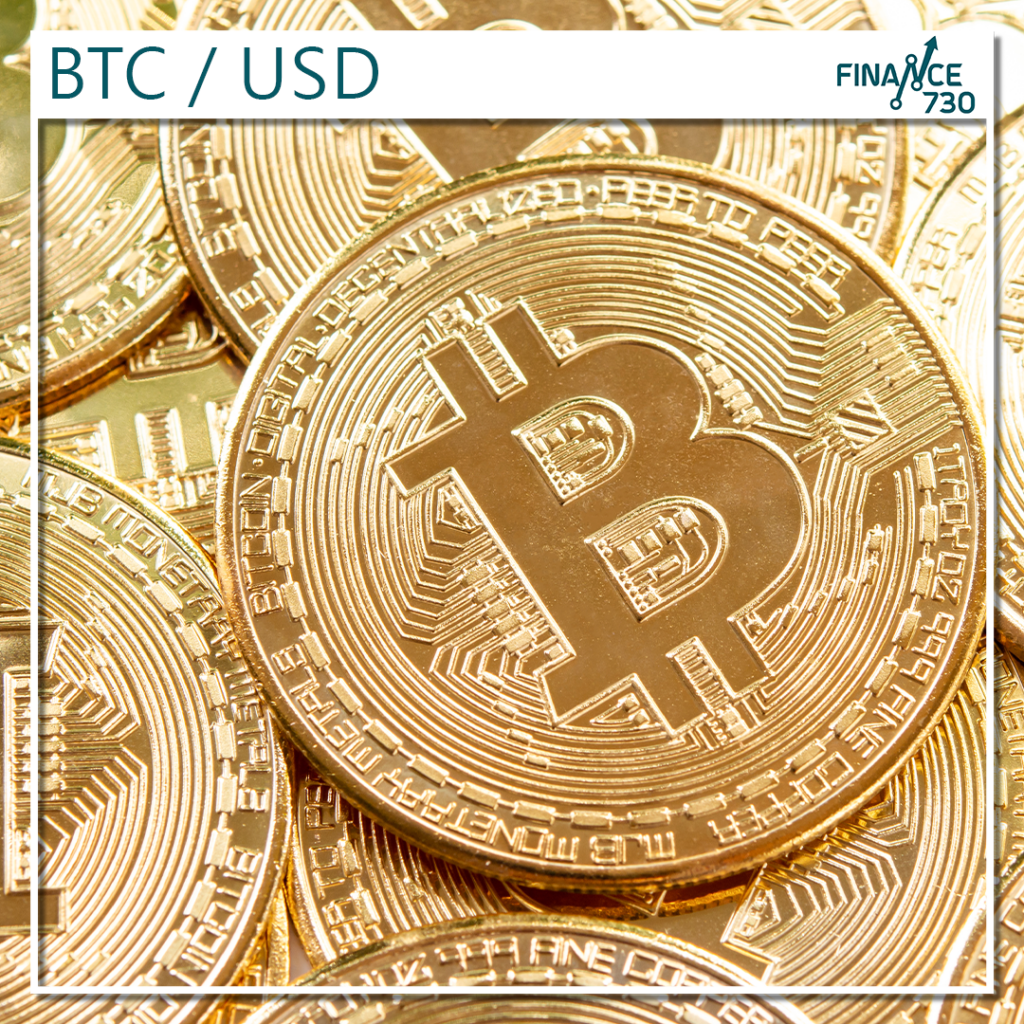 加密貨幣｜比特幣突破11萬美元多項利好因素刺激創新高- Finance730