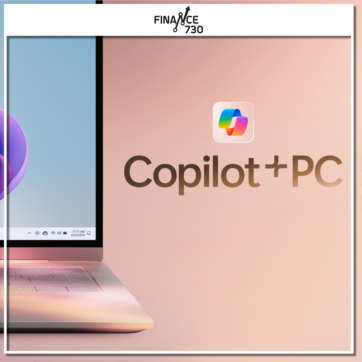 MSFT-Microsoft-Copilot-ai-人工智能-ChatGPT-用戶-增長