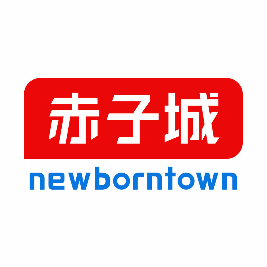 赤子城2024年業績亮眼,營收同比增長53.9%。旗下社交平台SUGO和TopTop表現出色,AI技術Boomiix顯著提升用戶價值。2025年第一季度數據持續向好,預期收入同比增長39.1%至44.3%。公司積極尋求海外擴張機會,並進行股票回購,展現管理層對未來發展的信心。赤子城以AI驅動業務增長,成為香港科技股中的亮點。