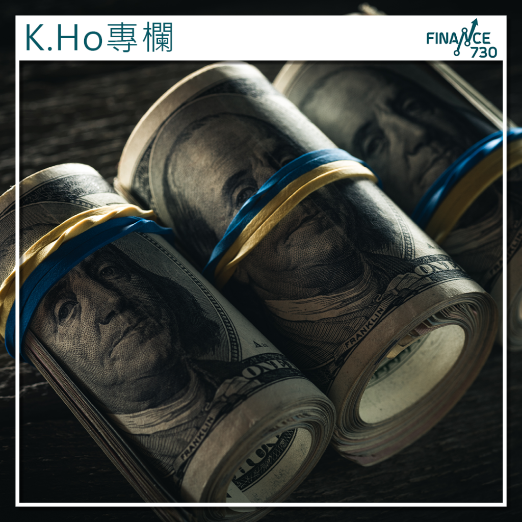 10年期美國國債息率 (99) 사진