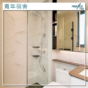 香港小輪｜深水埗映岸轉型青年宿舍 月租4,310元起