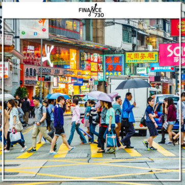 2025-香港-樓市-預測-減息