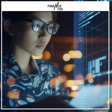 香港AI技能招聘需求連續四季增長 2025年首三季按年升26%