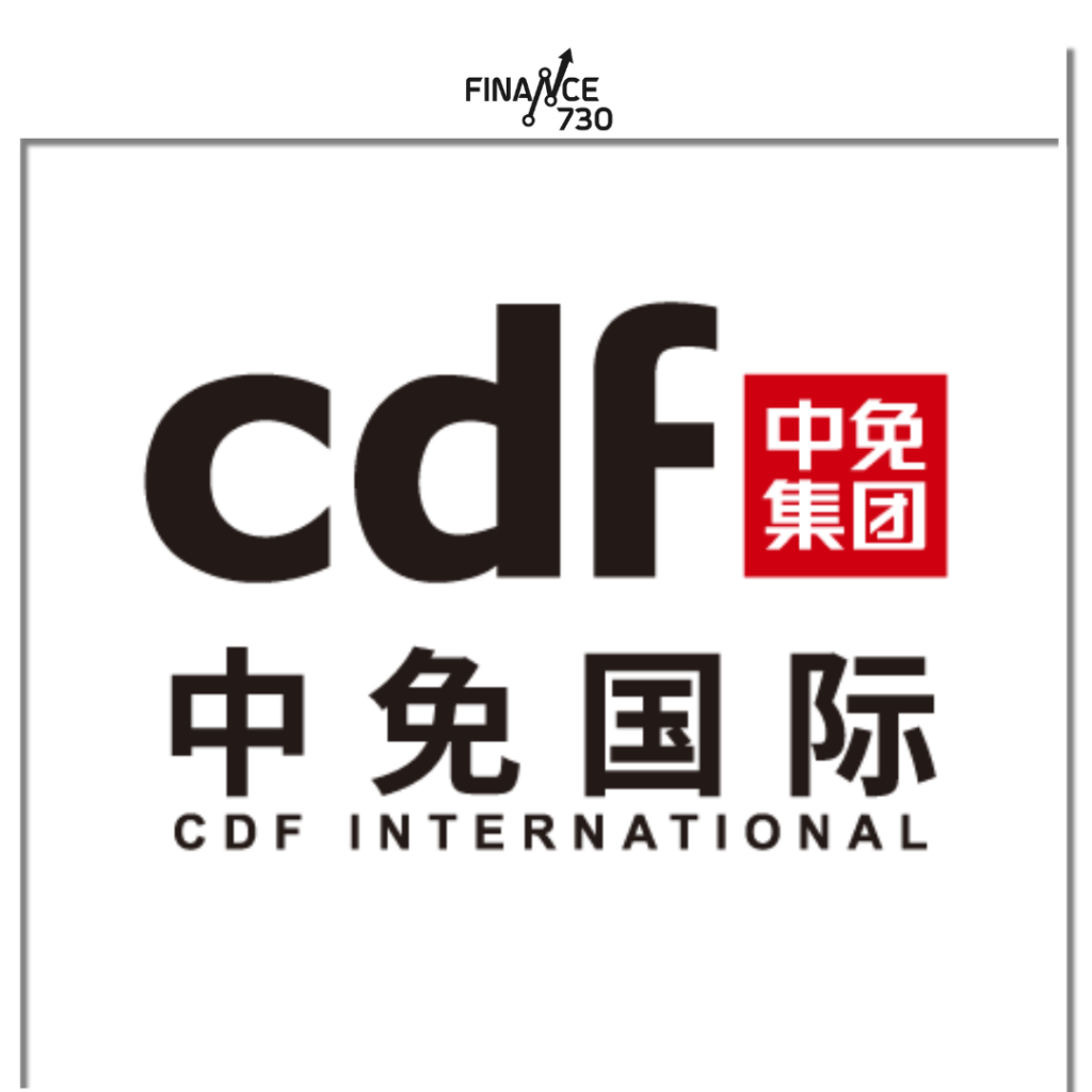 1880|中國中免股價勁升16% 海南封關後免稅購物額激增 - Finance730