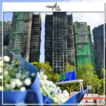 市建局設專線解答宏福苑「樓宇更新大行動2.0」資助查詢