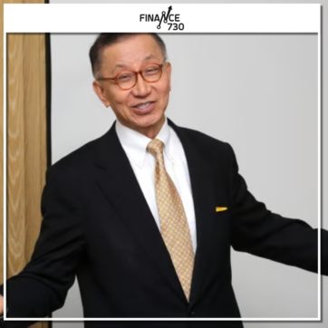 啟德新盤｜羅嘉瑞家族斥3,037萬THE HENLEY III四個伙