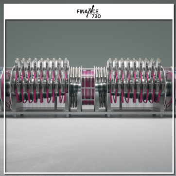 邁向商業化｜美國私營核聚變公司Helion宣布達1.5億度高溫