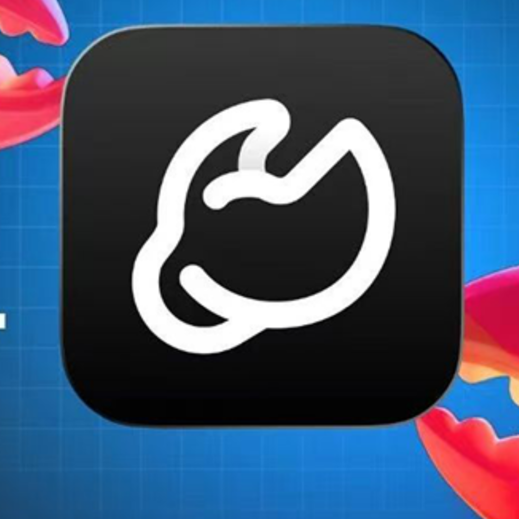 2513｜智譜推小龍蝦AI工具AutoClaw 股價單日漲13％ - Finance730