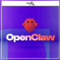 小龍蝦｜OpenClaw生態帶動港股AI概念股 騰訊(700)領漲