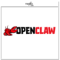 百度搜索Skill成OpenClaw搜索引擎官方技能插件下載量第1