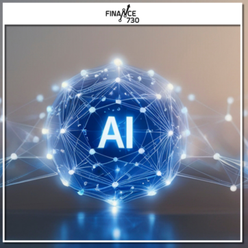 Mastercard夥滙豐星展完成香港首宗AI代理支付交易