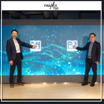 綠色建築議會2年綠建教育計劃 提供60個課程及活動