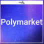美股由跌轉升 Polymarket走勢反映投資者預期戰爭逐步收尾