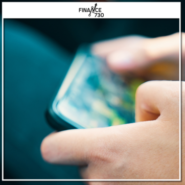 中國手遊主導全球市場 海外收入連續十年增長