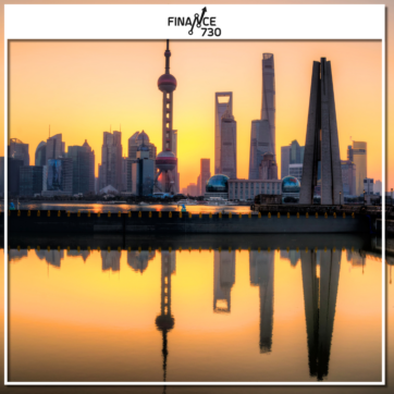 WTTC預測：中國有望成全球最大旅遊經濟體