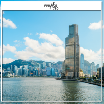 017｜新世界：核心商廈出租率逾九成 83永康街沽10伙