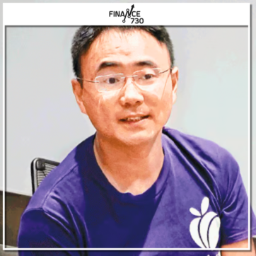 鍾永良不足2年購21伙新盤單位 涉資近1.4億