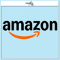 AMZN｜亞馬遜進軍物流市場 直接挑戰UPS及聯邦快遞