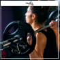 一半直營｜Anytime Fitness年內香港場館料增至50間