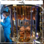 特朗普舊視頻遭誤傳為最新 疊加量子電腦利好 IBM股價飆升