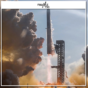 SPCX｜機構競逐推出SpaceX掛鈎槓桿ETF 最快下周一上市