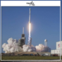 SpaceX上市估值1.5萬億美元 晨星:合理估值僅7,800億美元