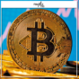 MSTR CEO回應出售比特幣：我說的是「你」永不賣Bitcoin