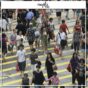 2026強積金上半年回報料逾5%　亞洲股票表現創歷來最佳
