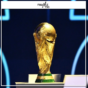 2026世界盃周四開幕 FIFA預期創紀錄收入130億美元