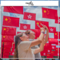 回歸29周年｜多區信和商場設巨型扭蛋機 免費派逾萬份禮品