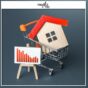 差估署5月私人住宅價格指數按月升 1.4% 高力：全年漲1成