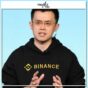 幣安未獲MiCA牌照 下周起暫停多個歐盟市場加密服務
