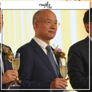 投資百億|復星清水灣前邵氏片場重建項目動工 最快明年推售