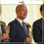 投資百億|復星清水灣前邵氏片場重建項目動工 最快明年推售