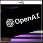 美股IPO｜Sam Altman宣告OpenAI進入第三發展階段