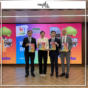 香港退休計劃協會：港人退休儲蓄目標需達660萬至710萬