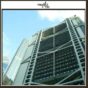 MPF統計｜滙豐及永明成強積金第二季最大淨流入贏家